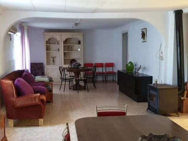 Chalet Venta Murcia Capital, Murcia Capital