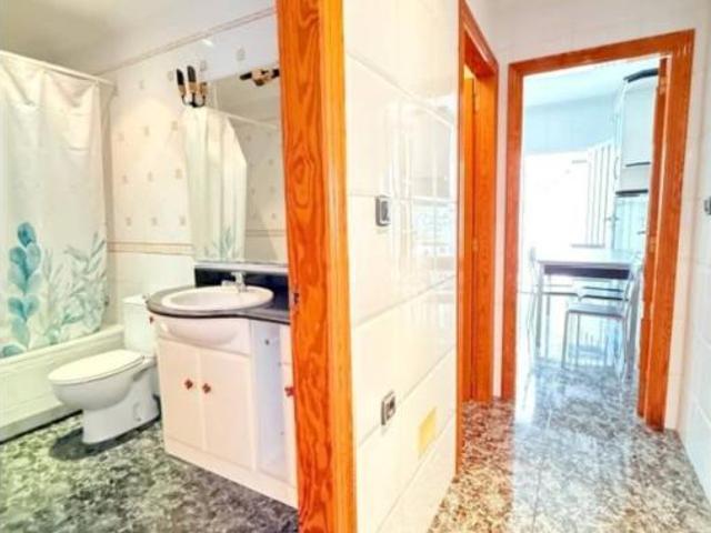 Chalet Venta Murcia Capital, Murcia Capital