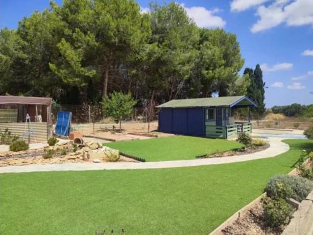 Chalet Venta Murcia Capital, Murcia Capital