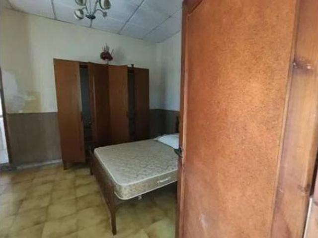 Chalet Venta Murcia Capital, Murcia Capital