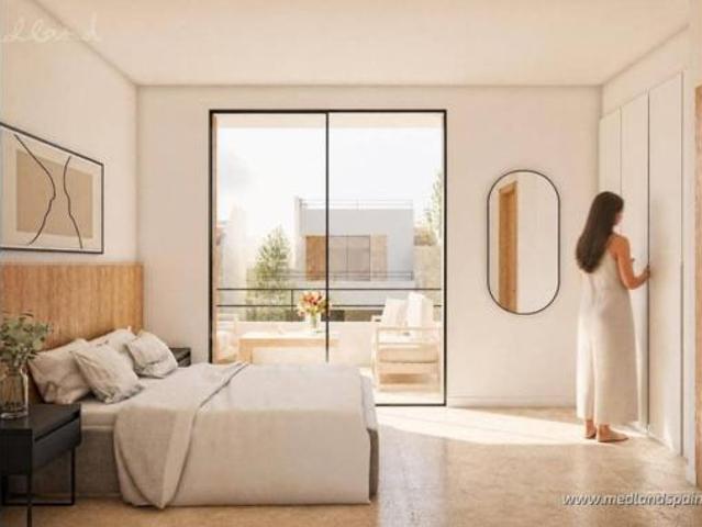 Chalet Venta Murcia Capital, Murcia Capital