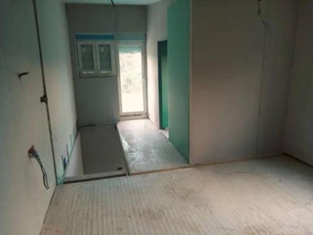 Chalet Venta Murcia Capital, Murcia Capital