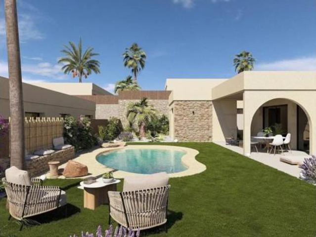 Chalet Venta Murcia Capital, Murcia Capital