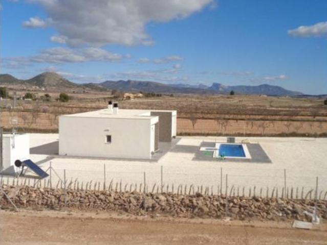 Chalet Venta Murcia Capital, Murcia Capital
