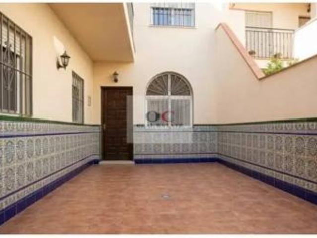 Chalet Venta Murcia Capital, Murcia Capital