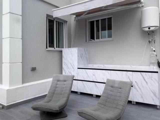 Chalet Venta Murcia Capital, Murcia Capital