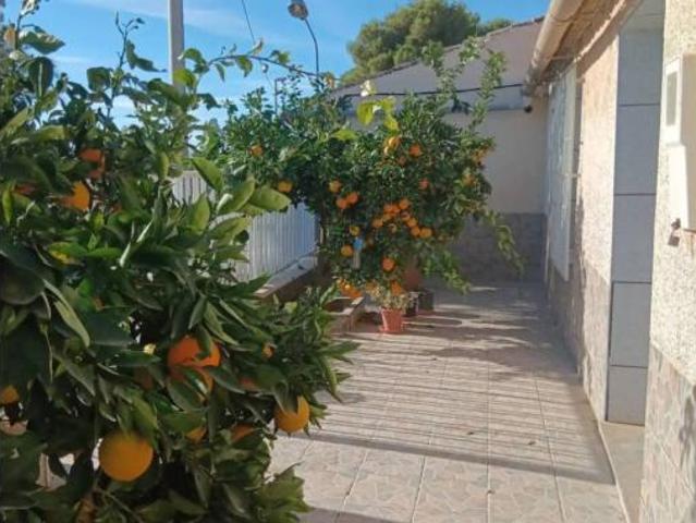 Chalet Venta Murcia Capital, Murcia Capital