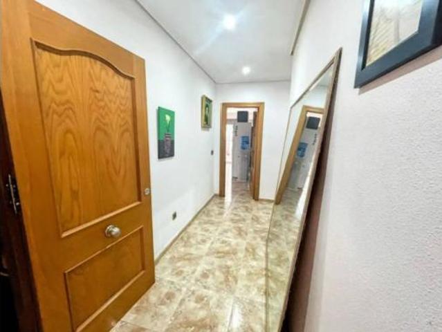 Chalet Venta Murcia Capital, Murcia Capital