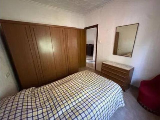 Chalet Venta Murcia Capital, Murcia Capital