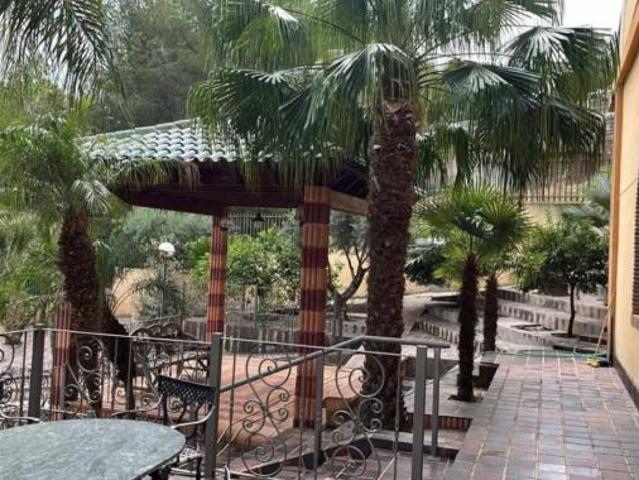Chalet Venta Murcia Capital, Murcia Capital