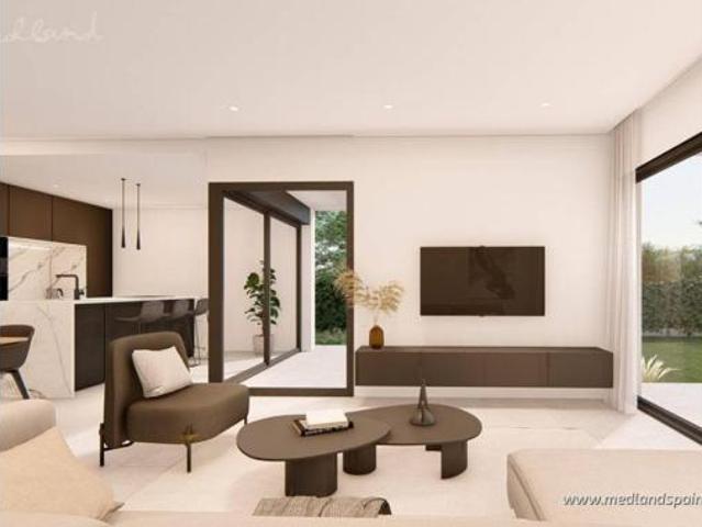 Chalet Venta Murcia Capital, Murcia Capital