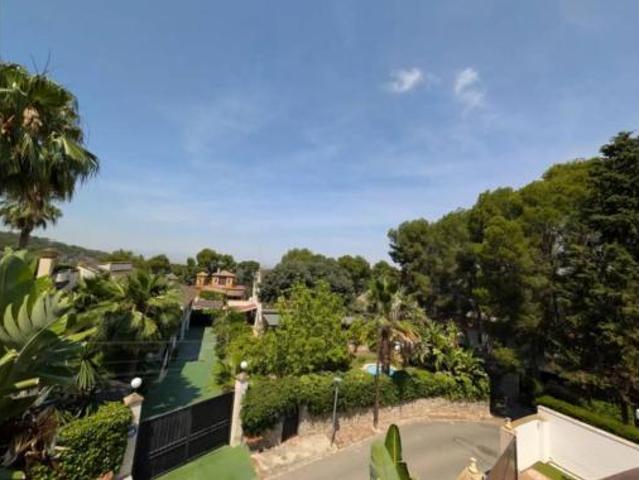 Chalet Venta Murcia Capital, Murcia Capital
