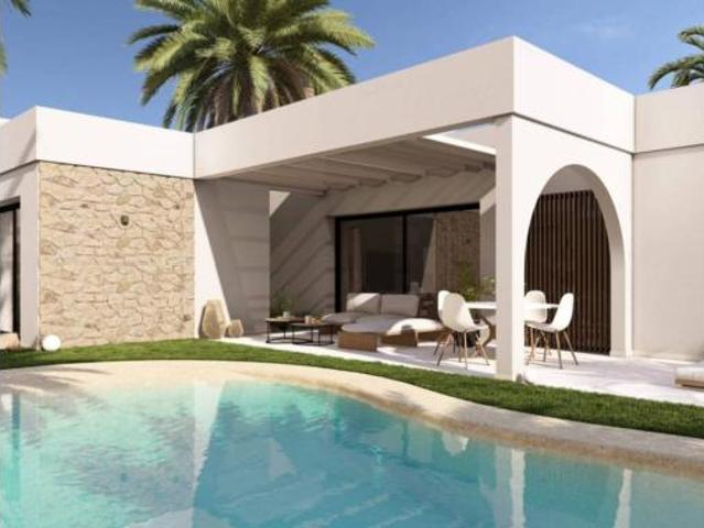 Casa Venta Murcia Capital, Murcia Capital