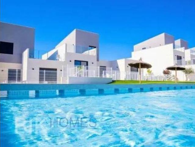 Chalet Venta Murcia Capital, Murcia Capital
