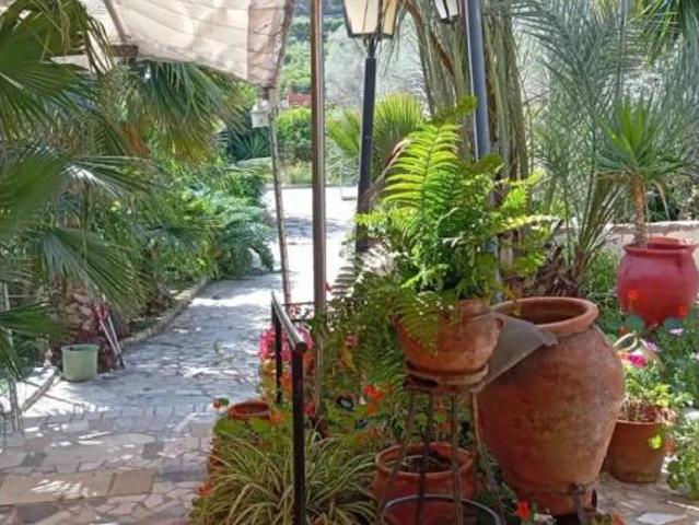 Chalet Venta Murcia Capital, Murcia Capital
