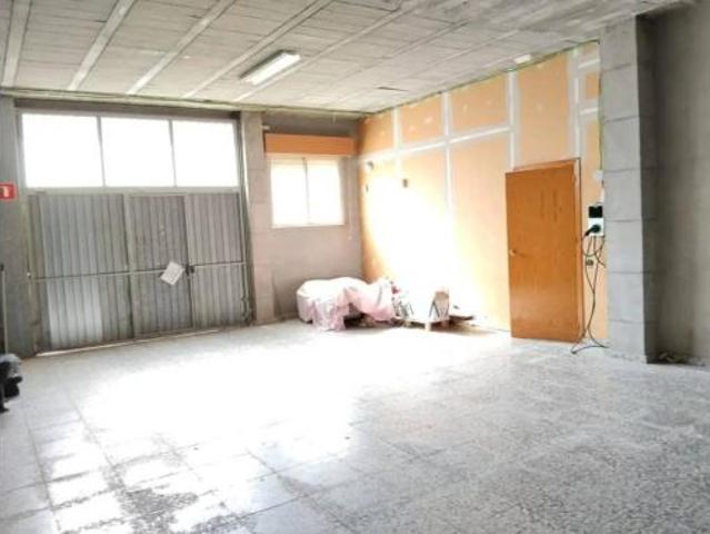 Chalet Venta Murcia Capital, Murcia Capital