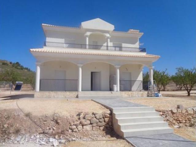 Chalet Venta Murcia Capital, Murcia Capital