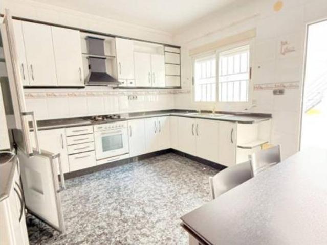 Chalet Venta Murcia Capital, Murcia Capital