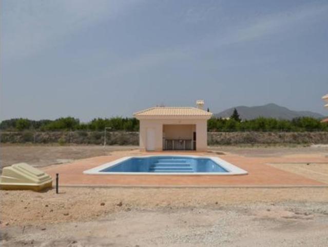 Chalet Venta Murcia Capital, Murcia Capital