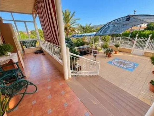 Chalet Venta Murcia Capital, Murcia Capital