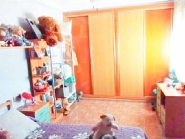 Chalet Venta Murcia Capital, Murcia Capital