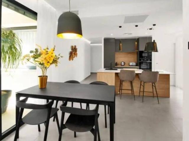 Chalet Venta Murcia Capital, Murcia Capital