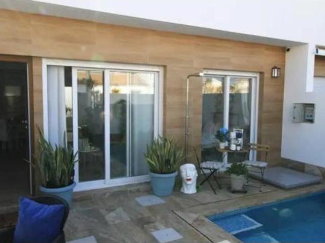Chalet Venta Murcia Capital, Murcia Capital