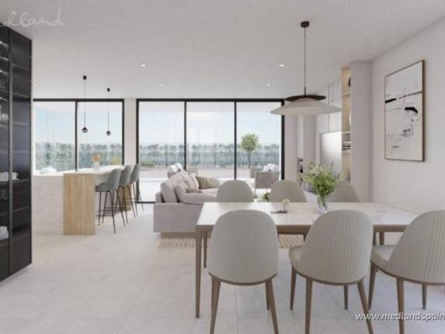 Chalet Venta Murcia Capital, Murcia Capital