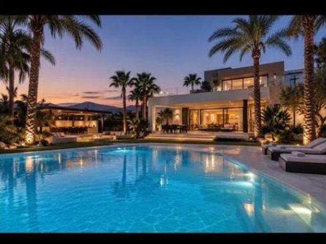 Chalet Venta Murcia Capital, Murcia Capital