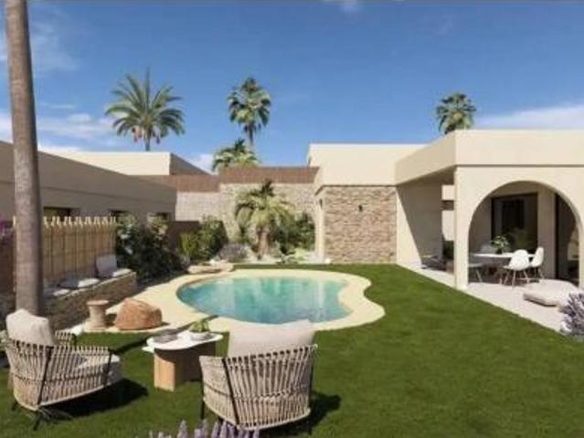 Chalet Venta Murcia Capital, Murcia Capital