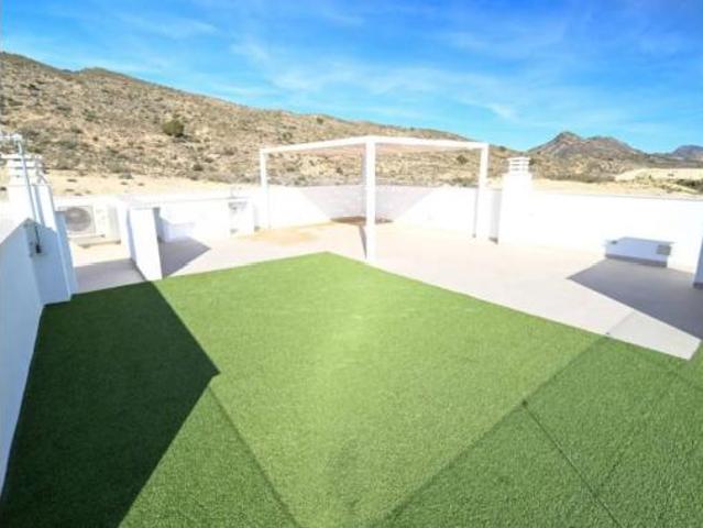 Chalet Venta Murcia Capital, Murcia Capital