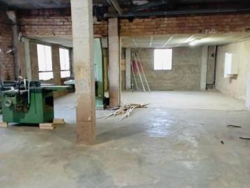 Infante Juan Manuel, Ronda Sur, Murcia, San Benito-Patiño