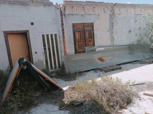 Chalet Venta Murcia Capital, Murcia Capital