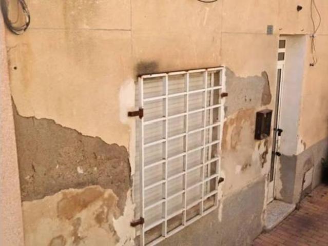 Chalet Venta Murcia Capital, Murcia Capital