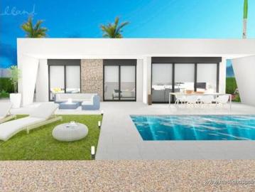 Chalet Venta Murcia Capital, Murcia Capital