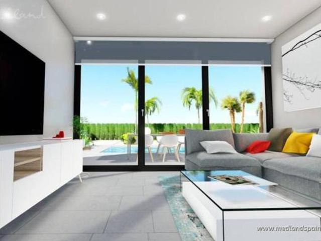 Chalet Venta Murcia Capital, Murcia Capital