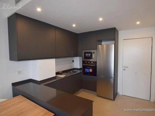 Chalet Venta Murcia Capital, Murcia Capital