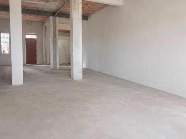 Chalet Venta Murcia Capital, Murcia Capital
