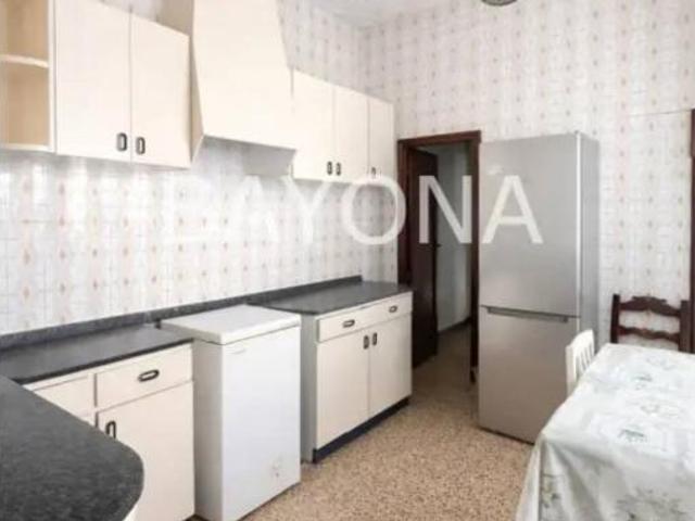 Chalet Venta Murcia Capital, Murcia Capital