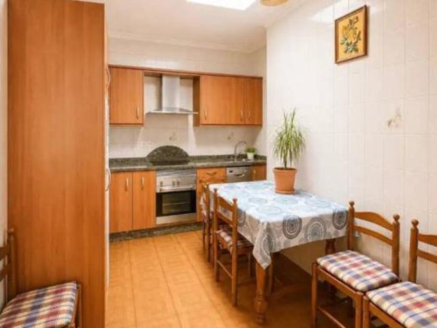 Chalet Venta Murcia Capital, Murcia Capital