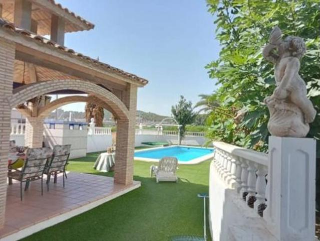 Chalet Venta Murcia Capital, Murcia Capital