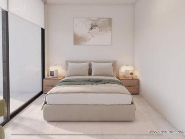 Chalet Venta Murcia Capital, Murcia Capital