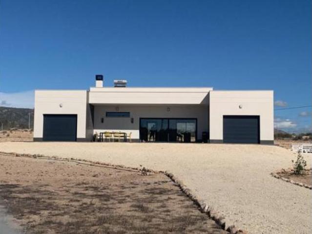 Chalet Venta Murcia Capital, Murcia Capital