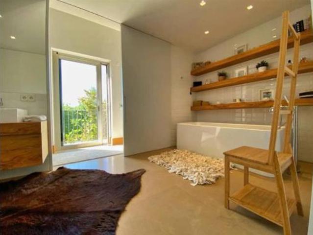 Chalet Venta Murcia Capital, Murcia Capital