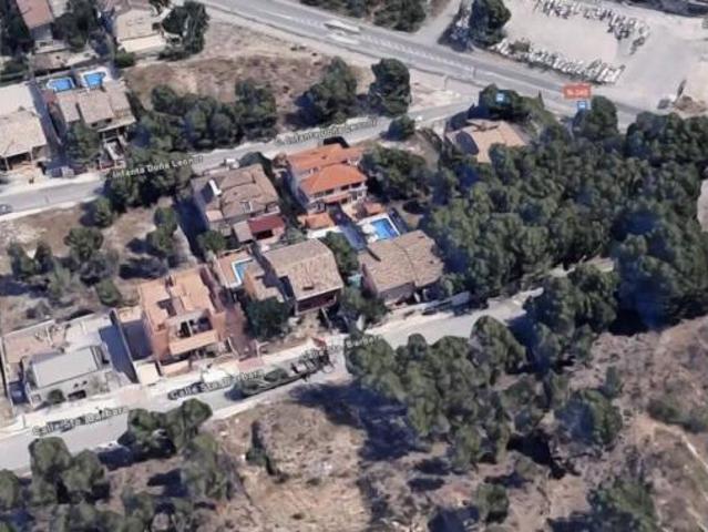 Chalet Venta Murcia Capital, Murcia Capital