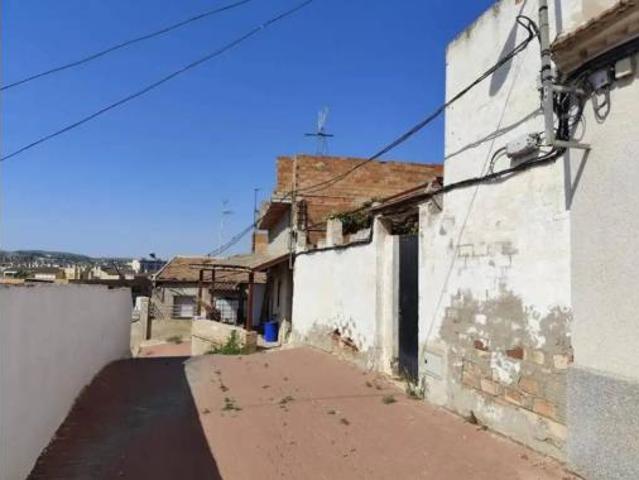 Chalet Venta Murcia Capital, Murcia Capital