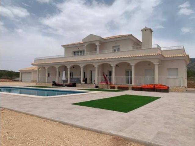 Chalet Venta Murcia Capital, Murcia Capital