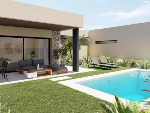 Chalet Venta Murcia Capital, Murcia Capital