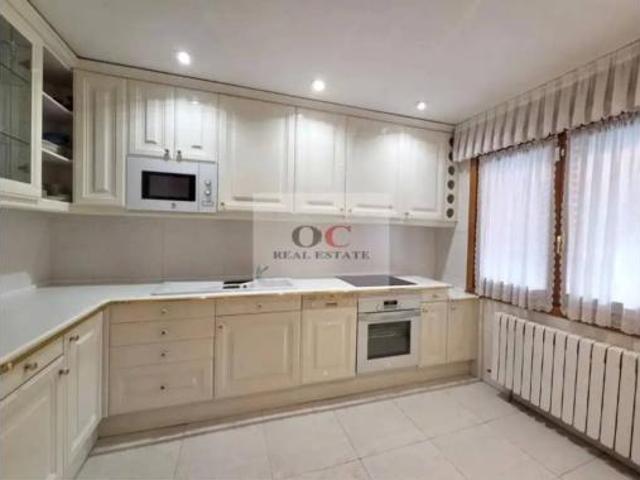 Chalet Venta Murcia Capital, Murcia Capital