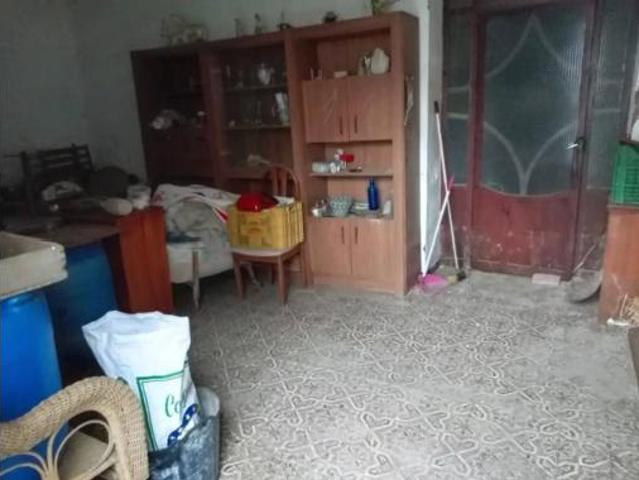 Chalet Venta Murcia Capital, Murcia Capital